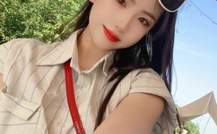 怪侠欧阳德大结局